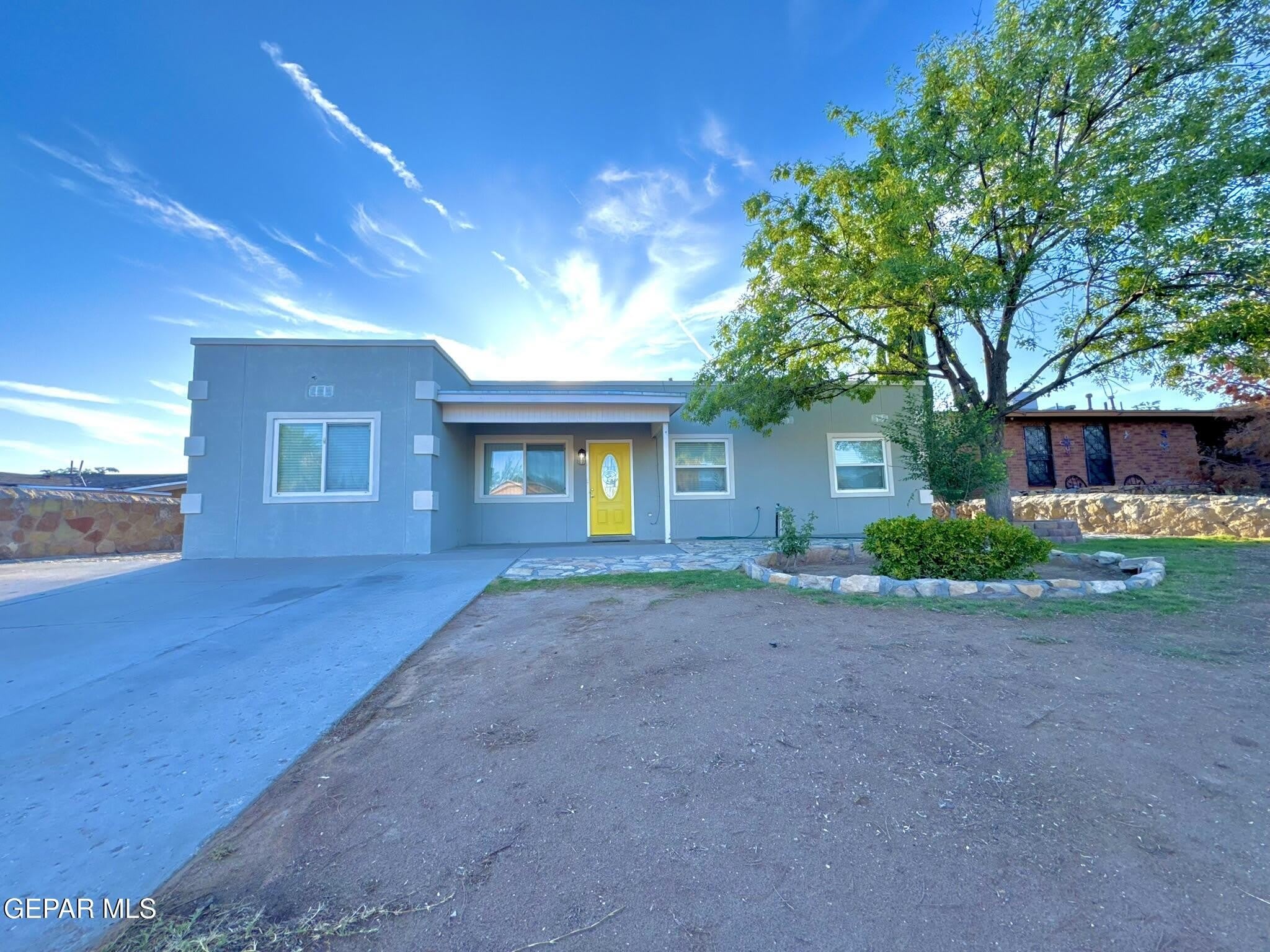 1640 Doug Olson Drive – photo 1