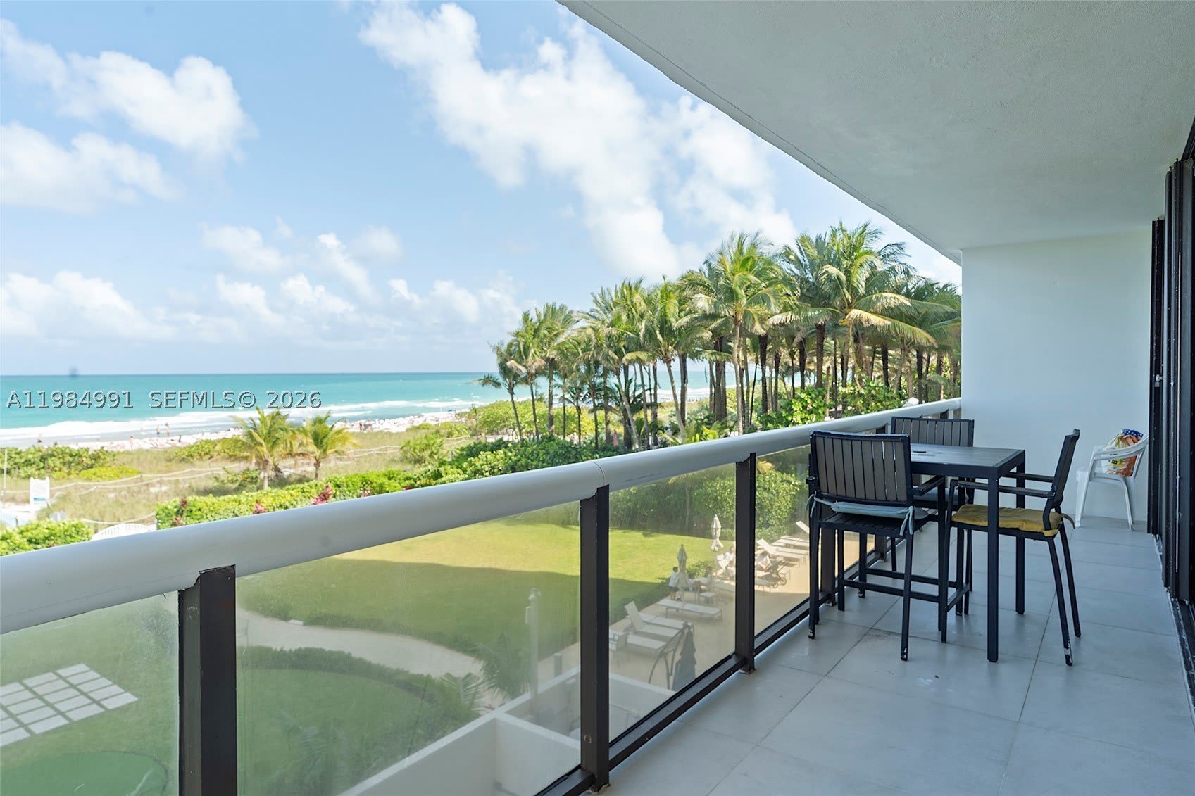9455 Collins Ave – photo 3