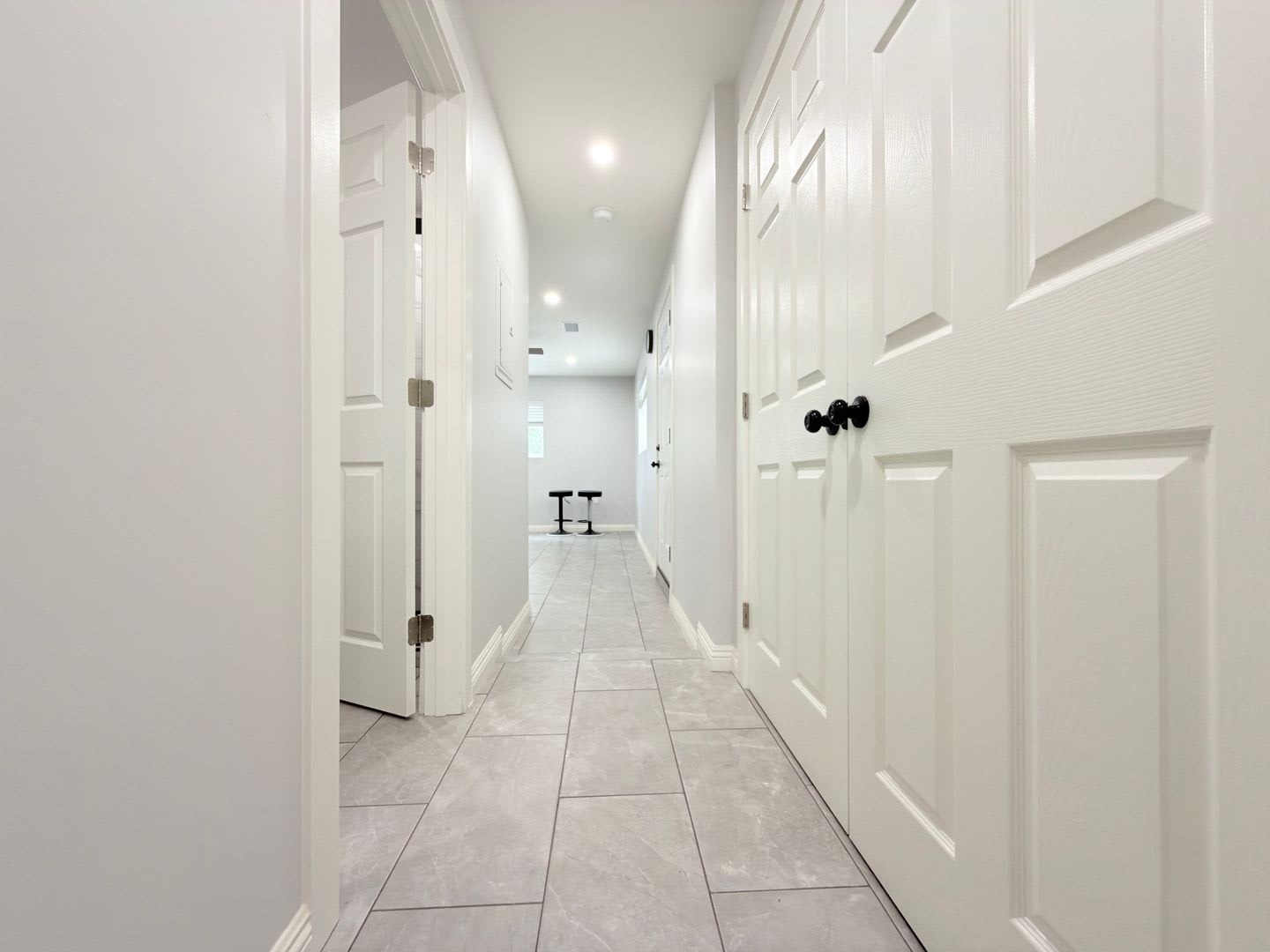 Brand-New Luxury ADU in Prime North Hollywood – photo 5