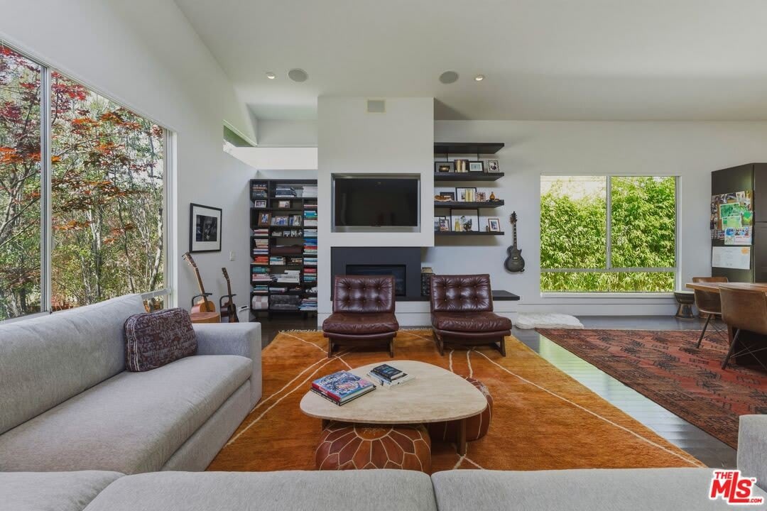 12706 Stanwood Dr – photo 4