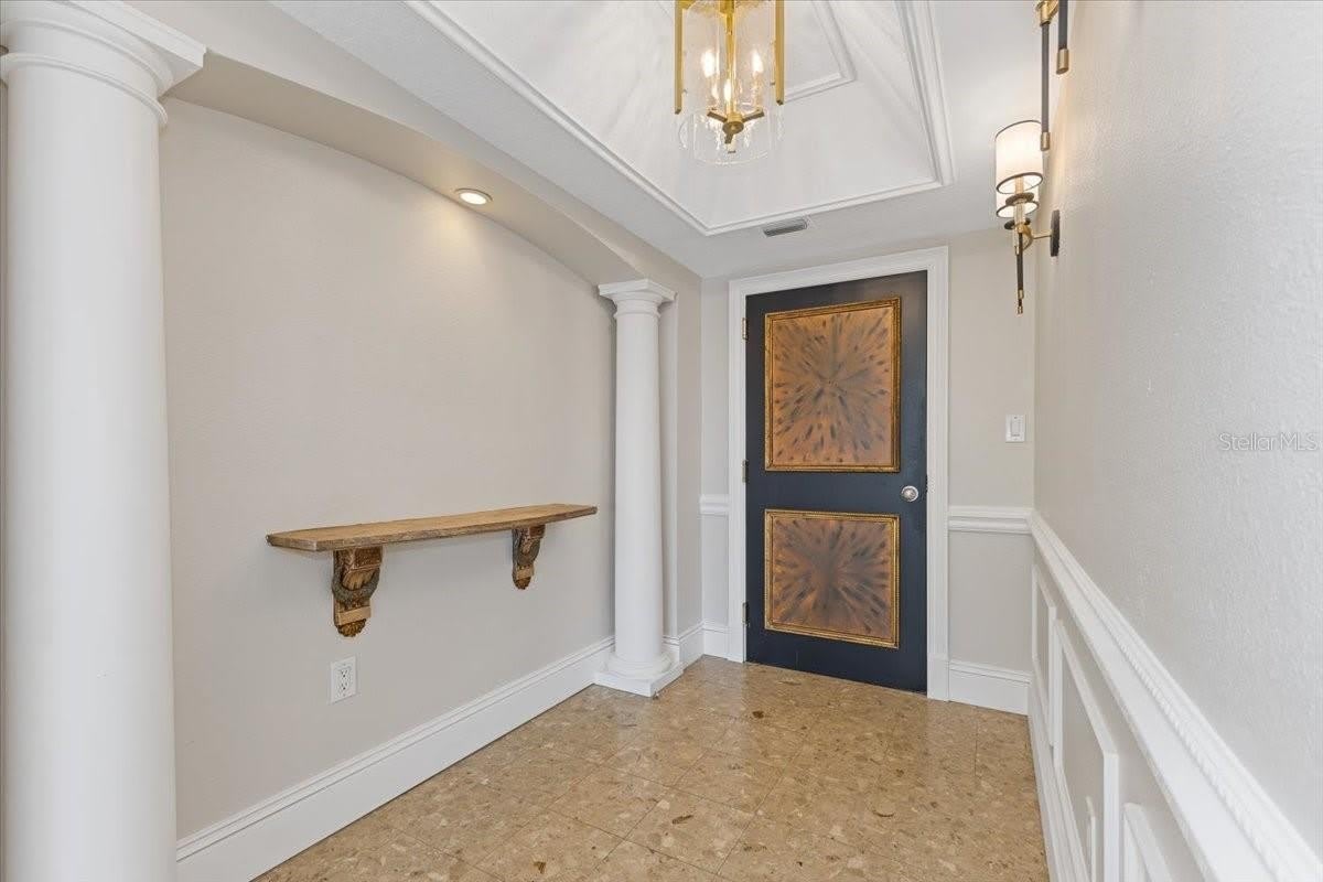 7550 HINSON Street – photo 5