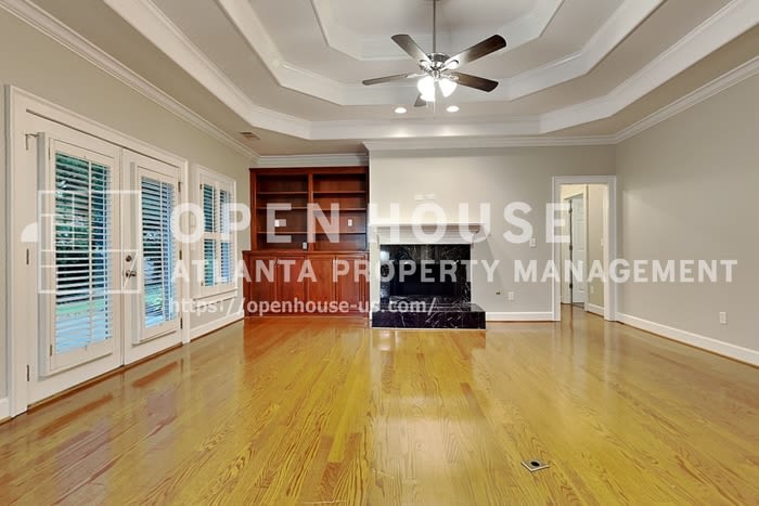 601 Peach Place – photo 4