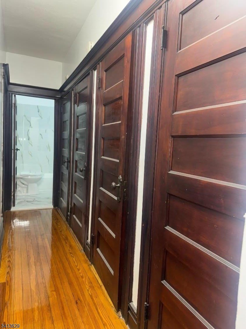 23 Columbia Ave – photo 5