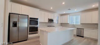 12348 Harbor Isle Avenue – photo 2