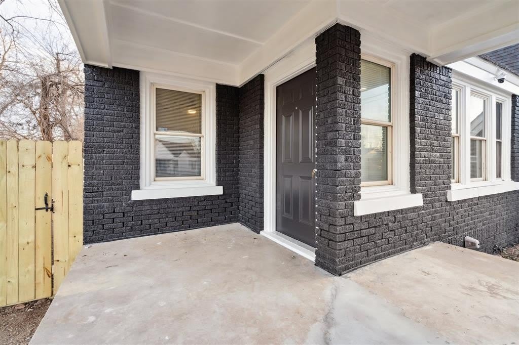 1200 17th Street – photo 3