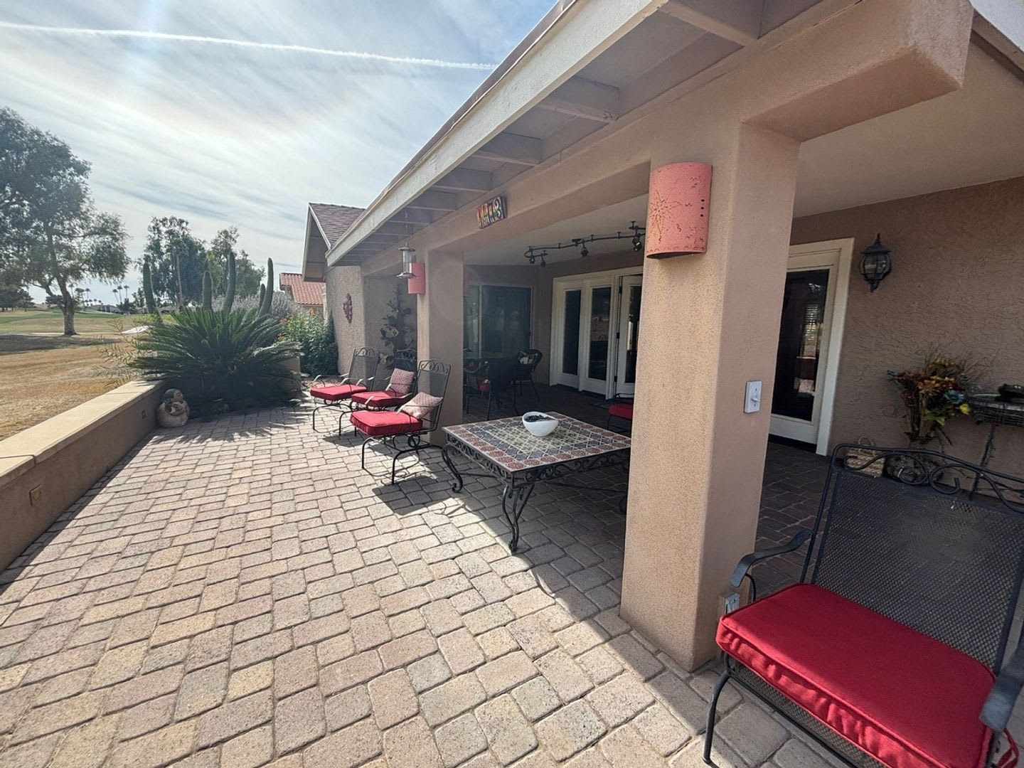 Amazing Views Golf Course Home In Leisure World A 45 Active Adult Resort Community Available Starting Now Through September 2026 – photo 4