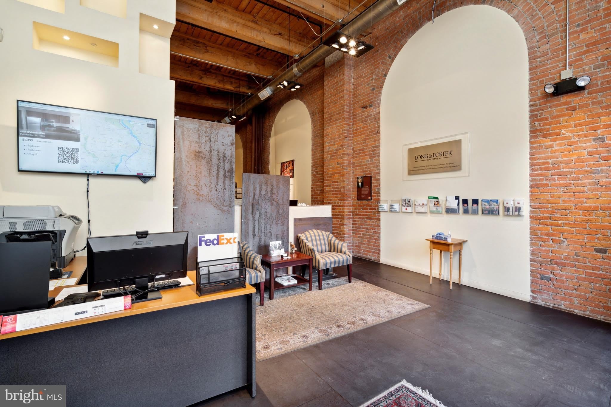 309-13 ARCH Street – photo 4