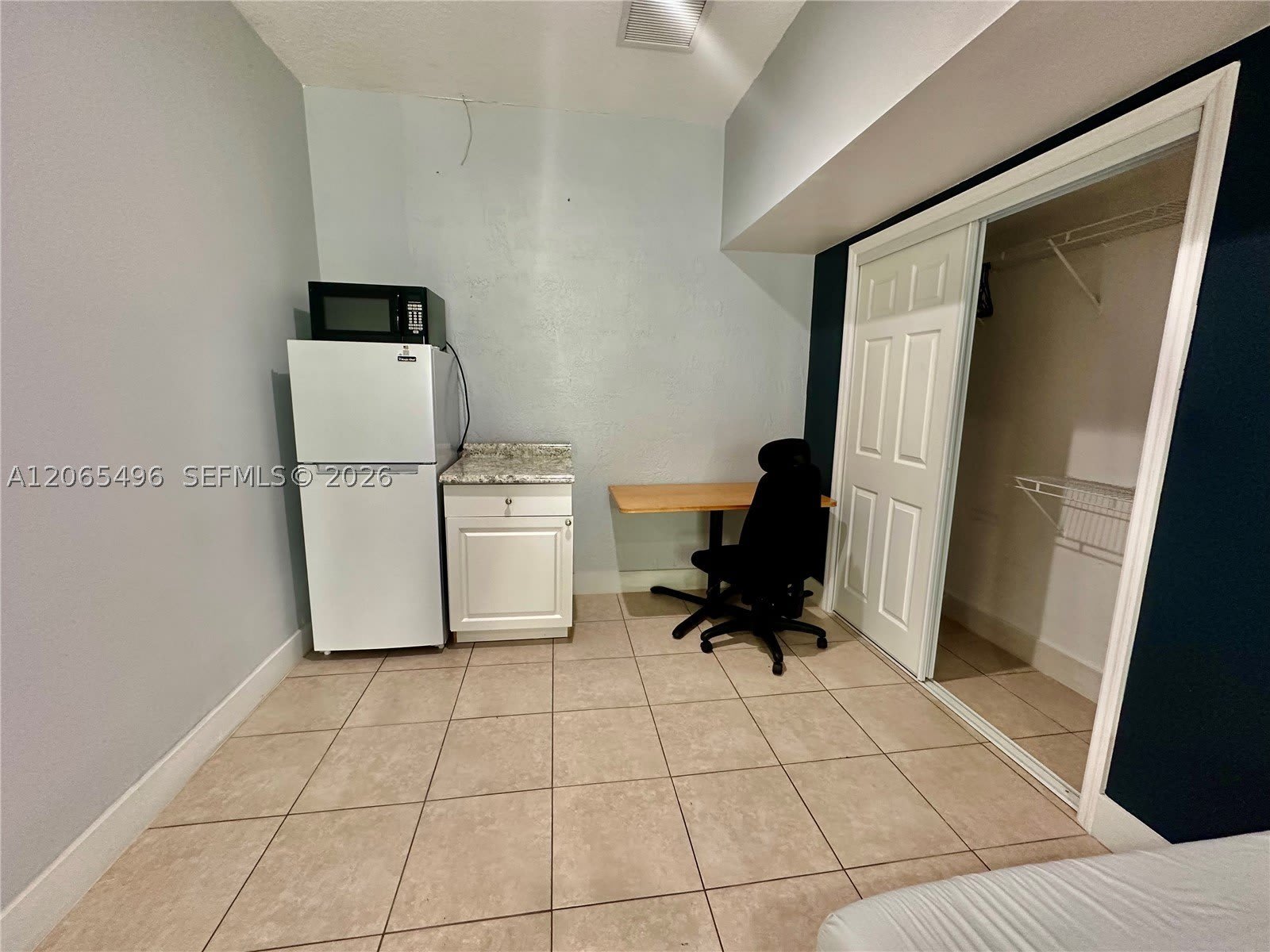 16025 Sw 53Rd Ter – photo 3