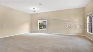 9068 VICKROY Terrace – photo 4