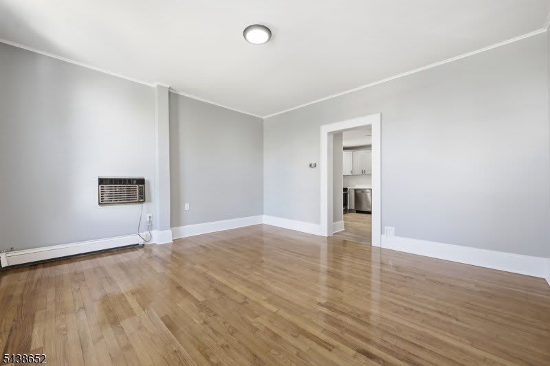 508 2Nd St – photo 5