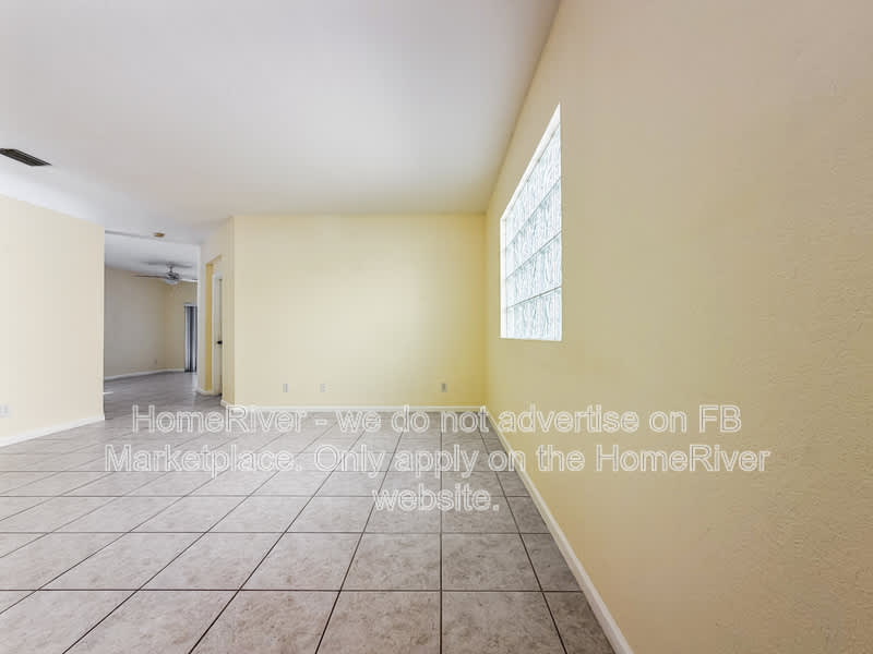 4936 Egret Pl – photo 5