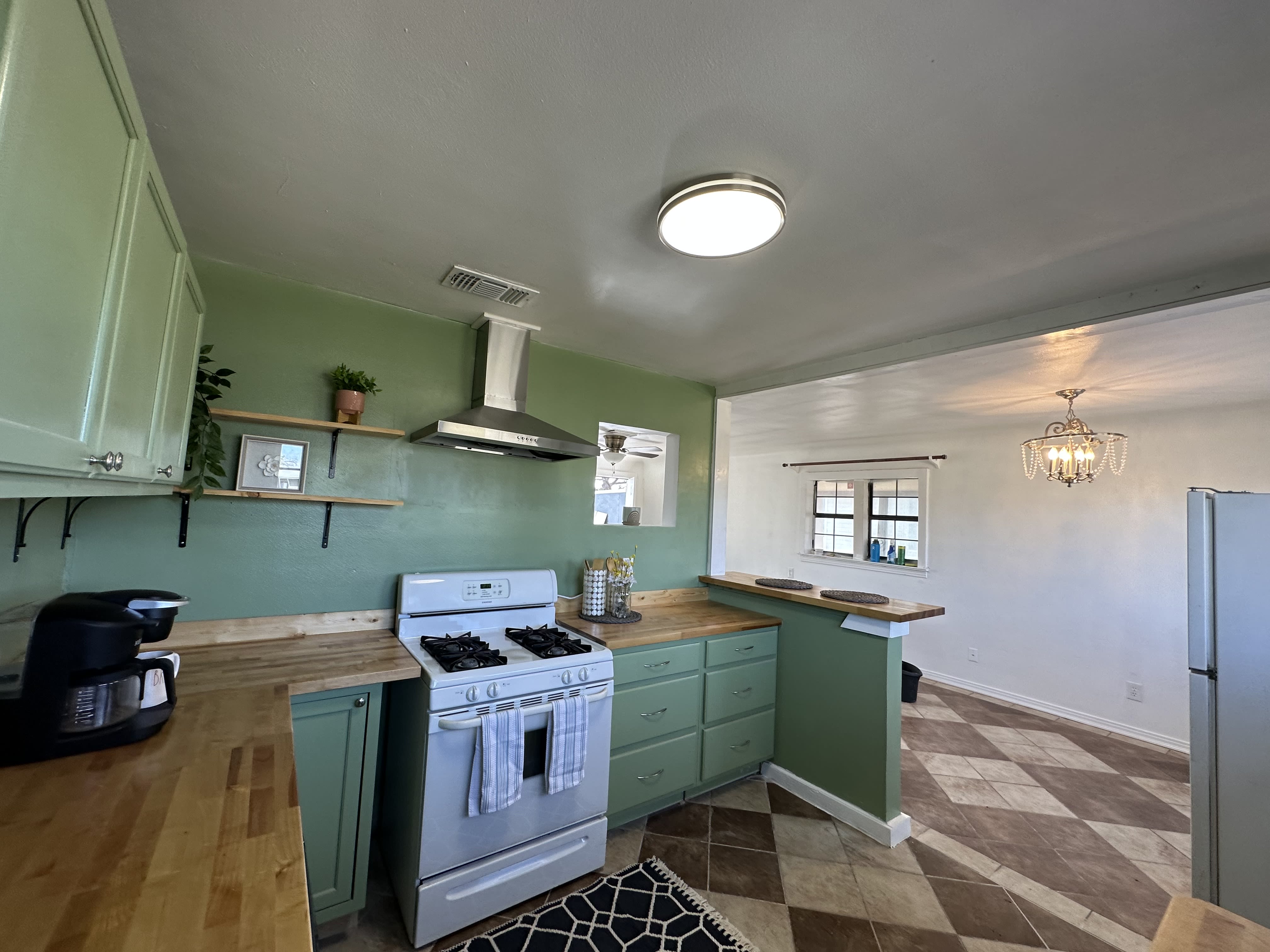 3202 Thomas Ave – photo 4