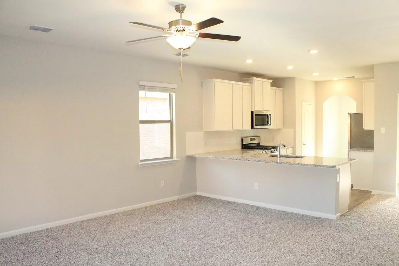 2104 Penaflor Drive – photo 5