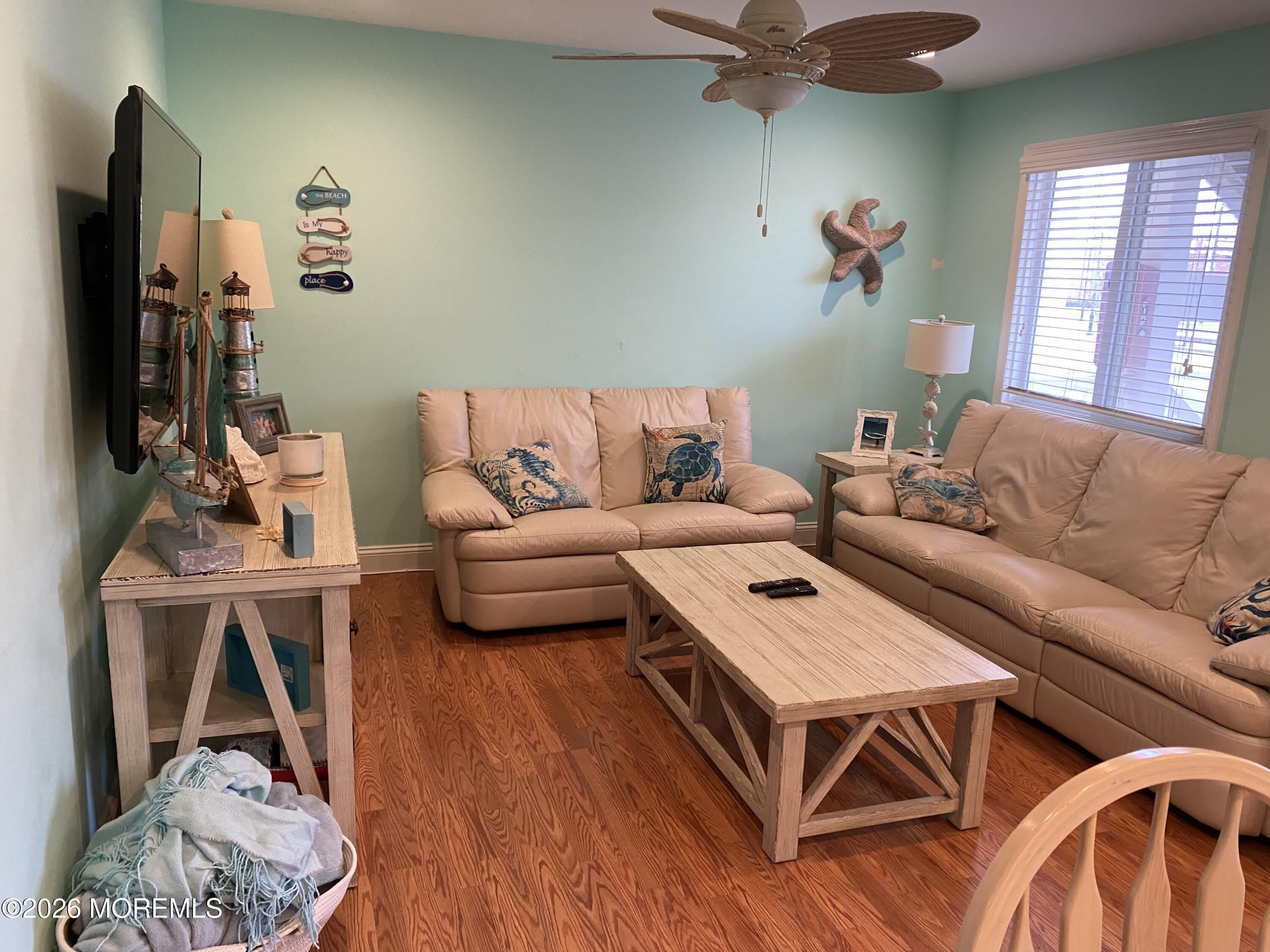 1501 Boulevard – photo 4