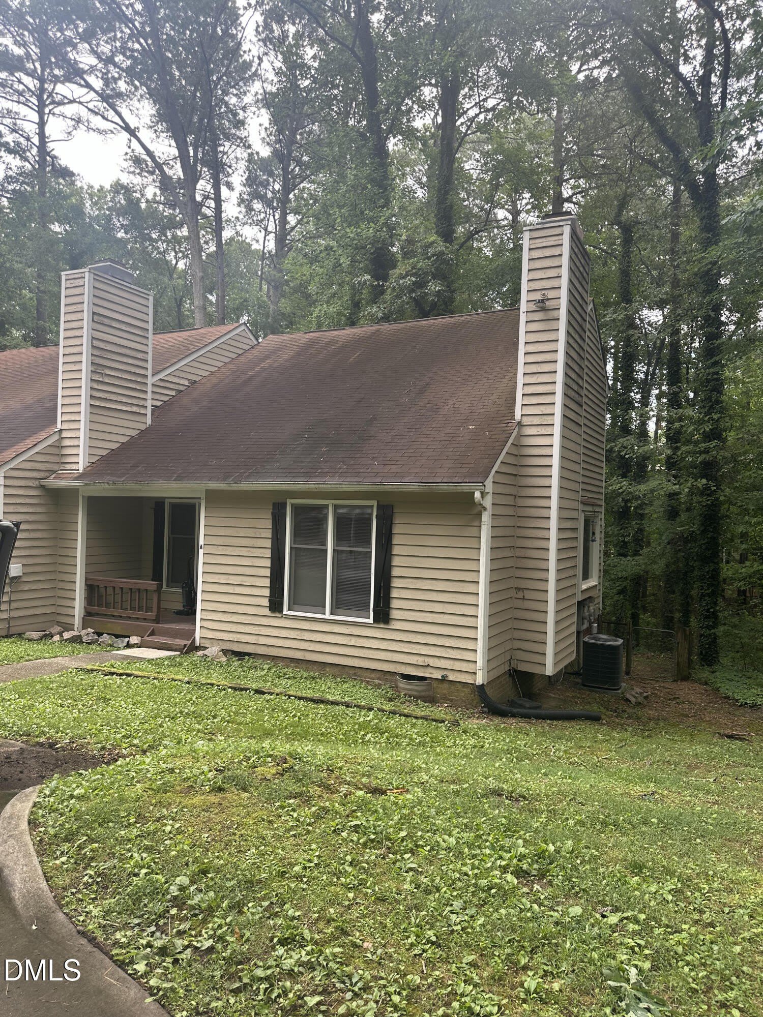 5104 Vann Street – photo 1