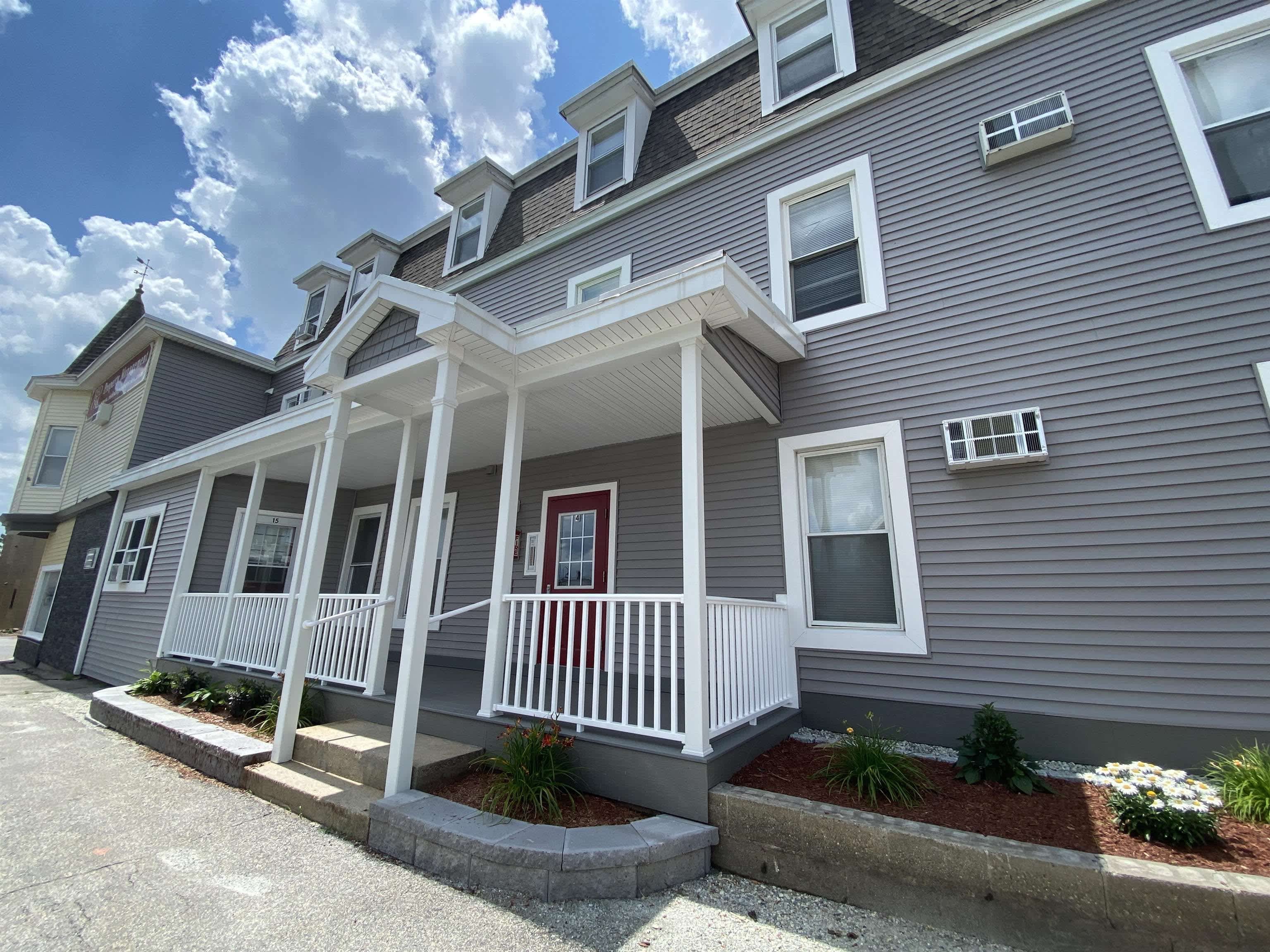 4 Martin Street – photo 3