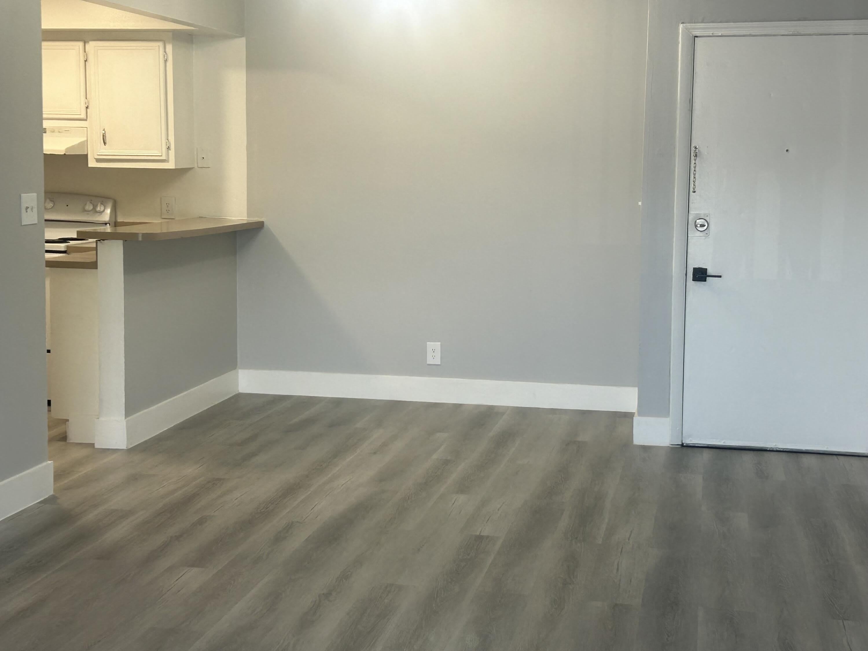 3220 Nw 84Th Avenue – photo 4