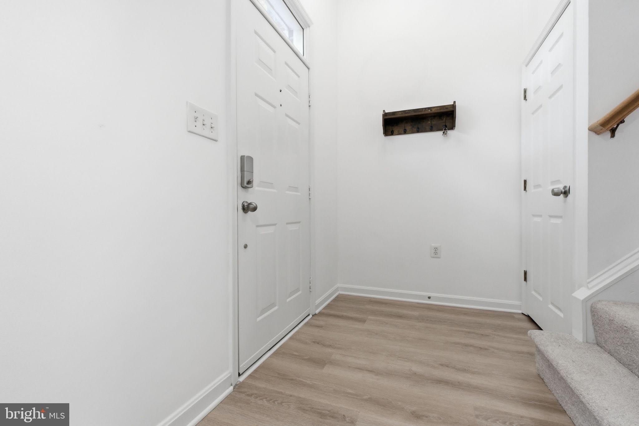 4067 FOUNTAINSIDE Lane – photo 4