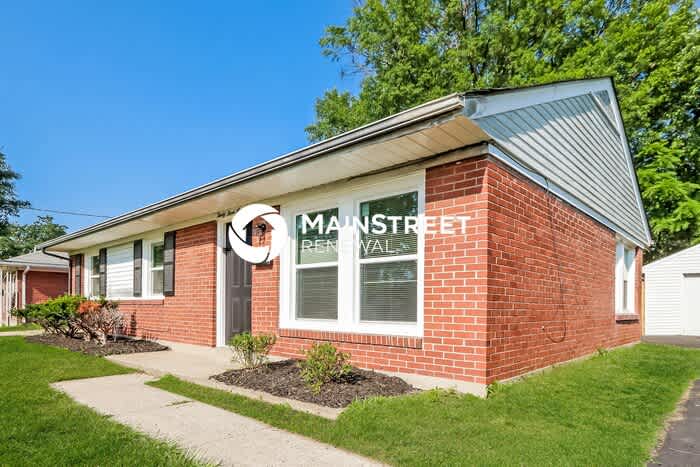 3319 Palmer Lane – photo 3