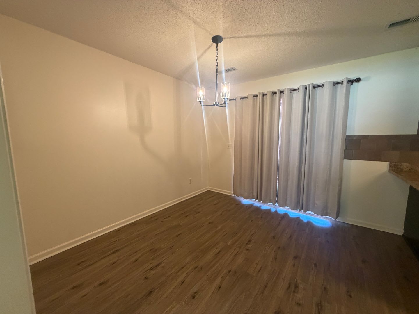 3290 Valencia Drive – photo 5