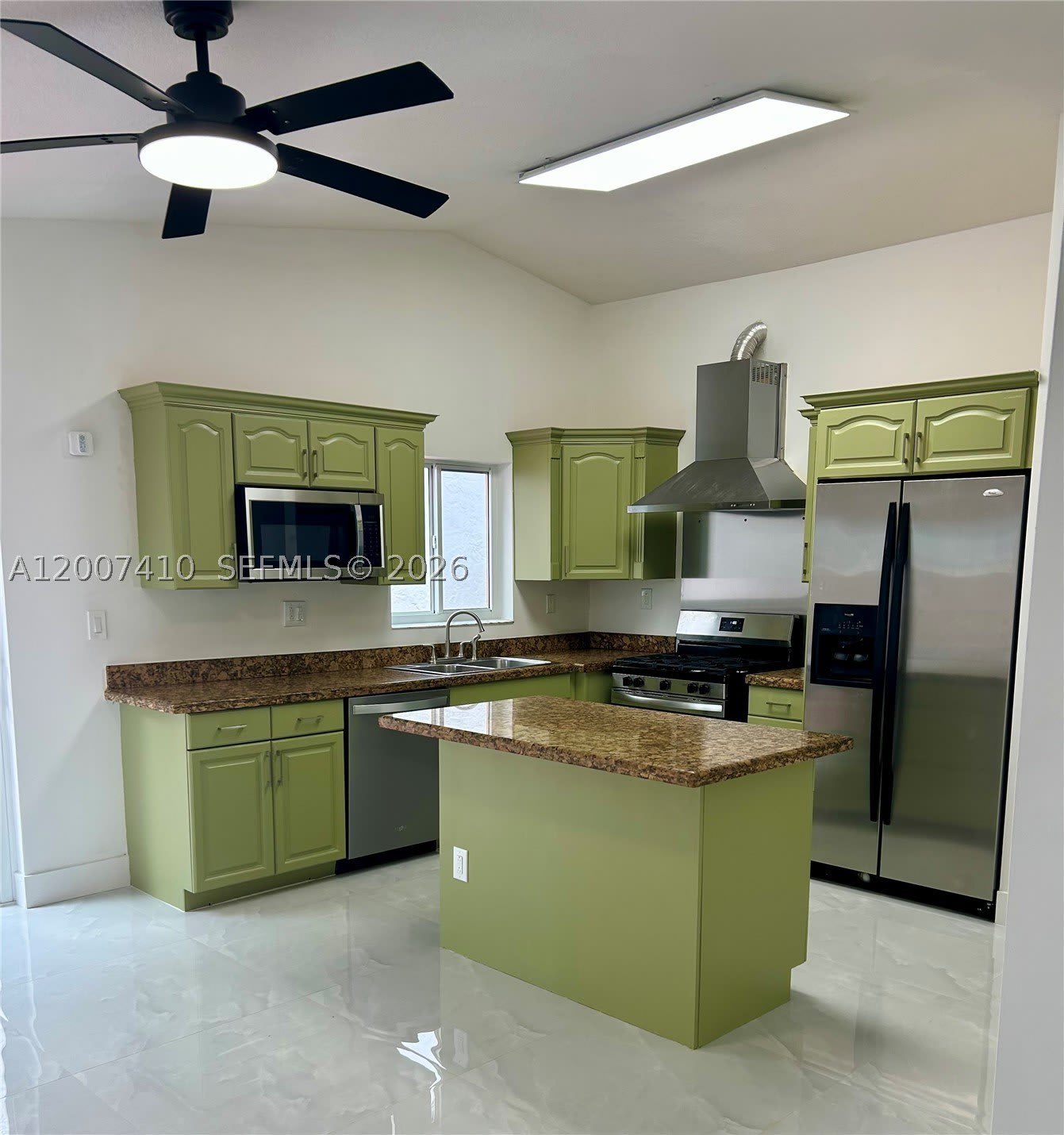 10058 Sw 156Th Ct – photo 3