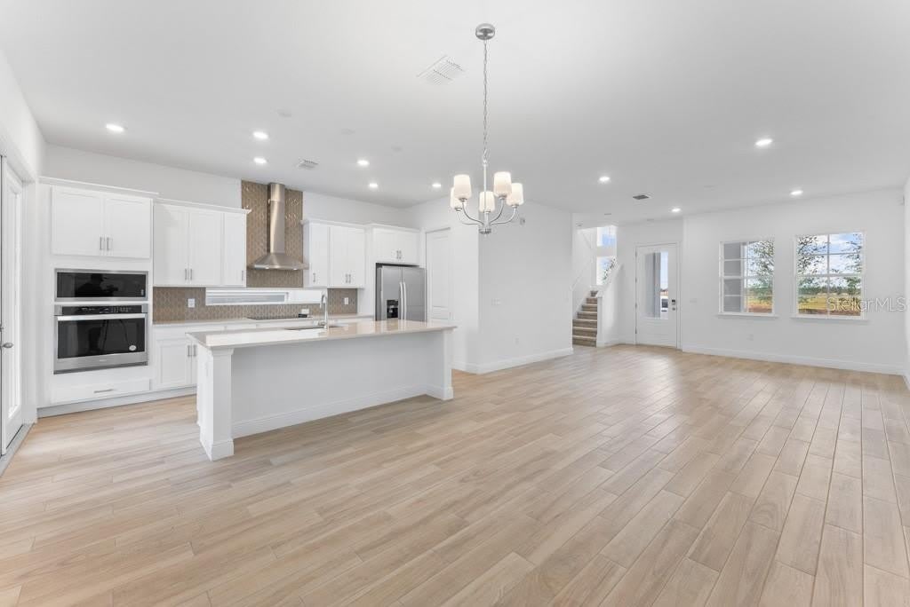10115 Pearson Avenue – photo 3