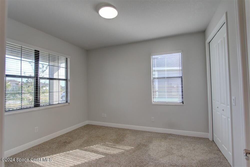 3267 Addison Drive – photo 4