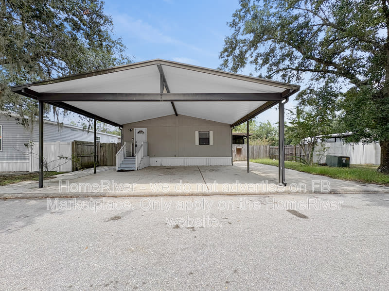 7531 Covewood Dr – photo 1