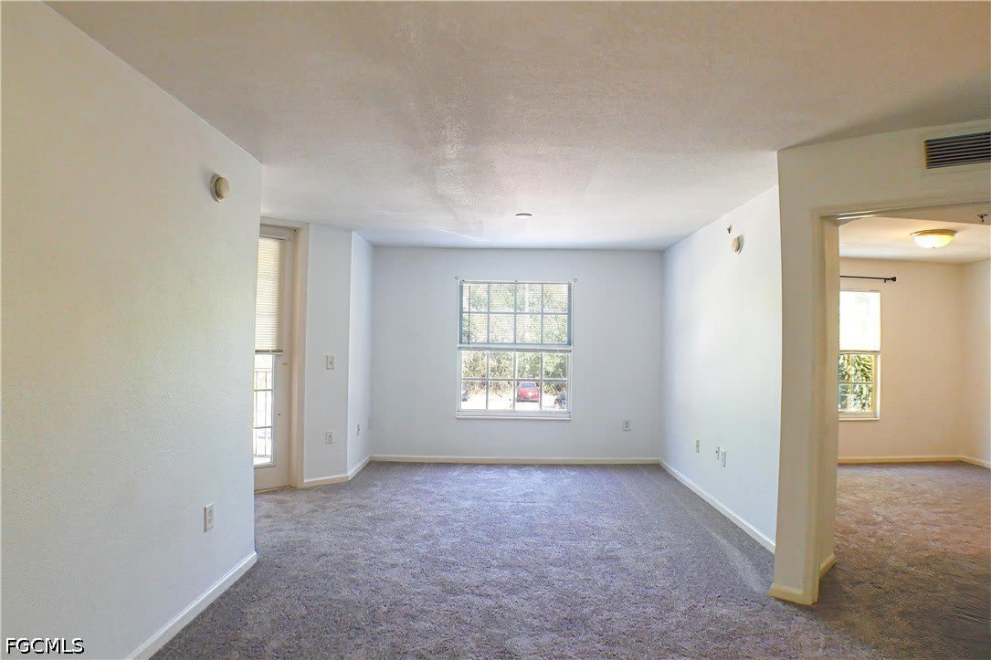 4113 residence Drive – photo 5