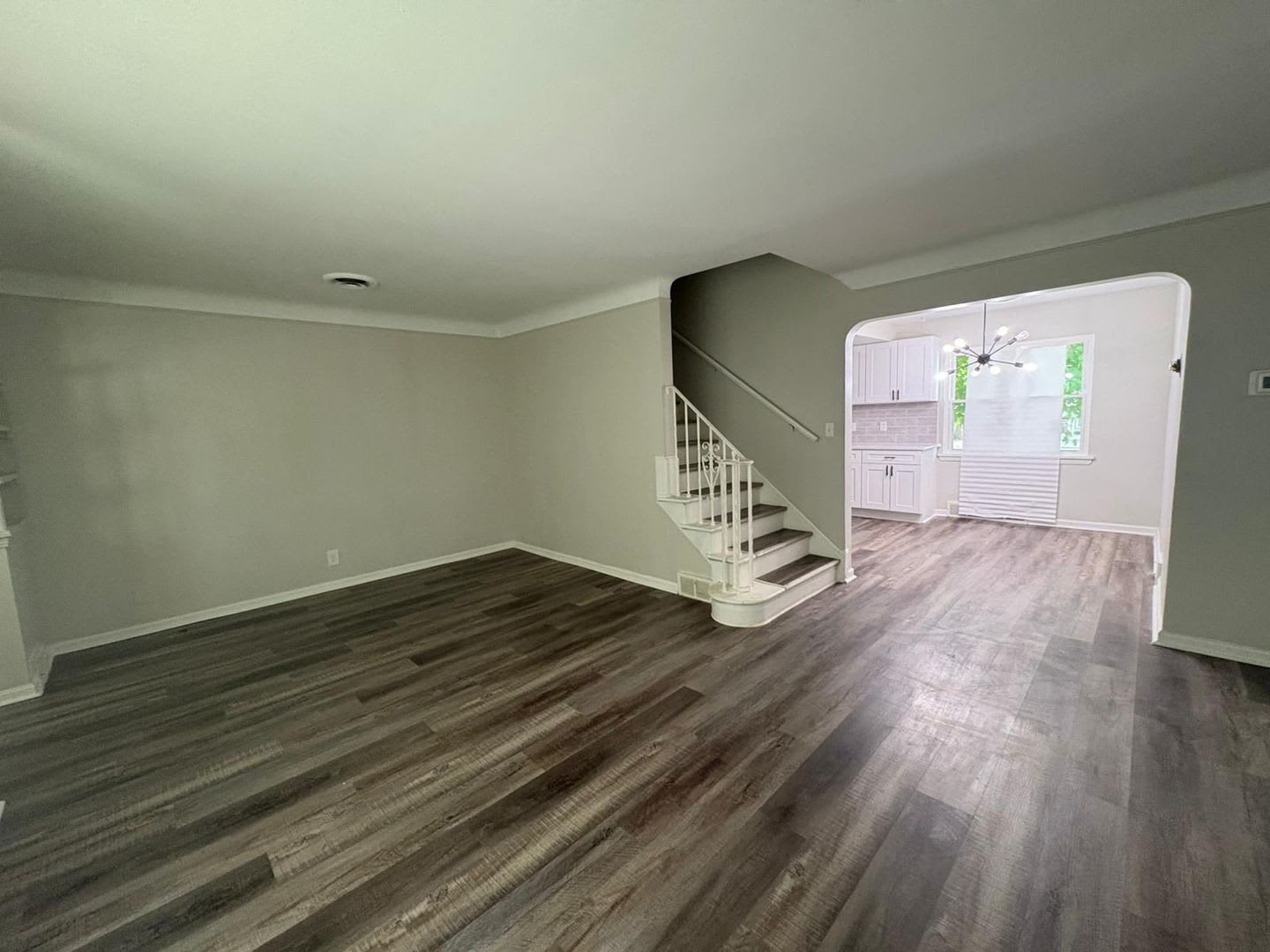 Beautiful Home in the Heart of Cleveland Heights – photo 4