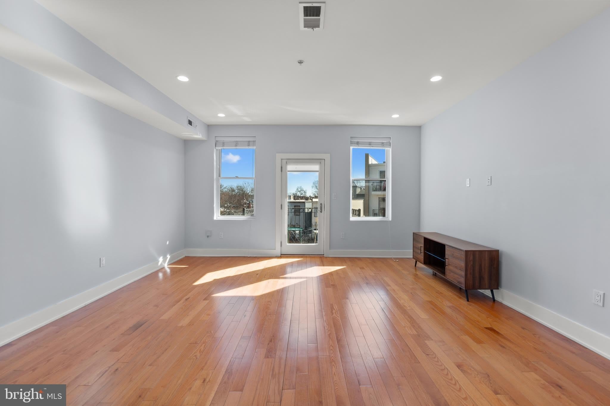 440 RHODE ISLAND Avenue NW – photo 3