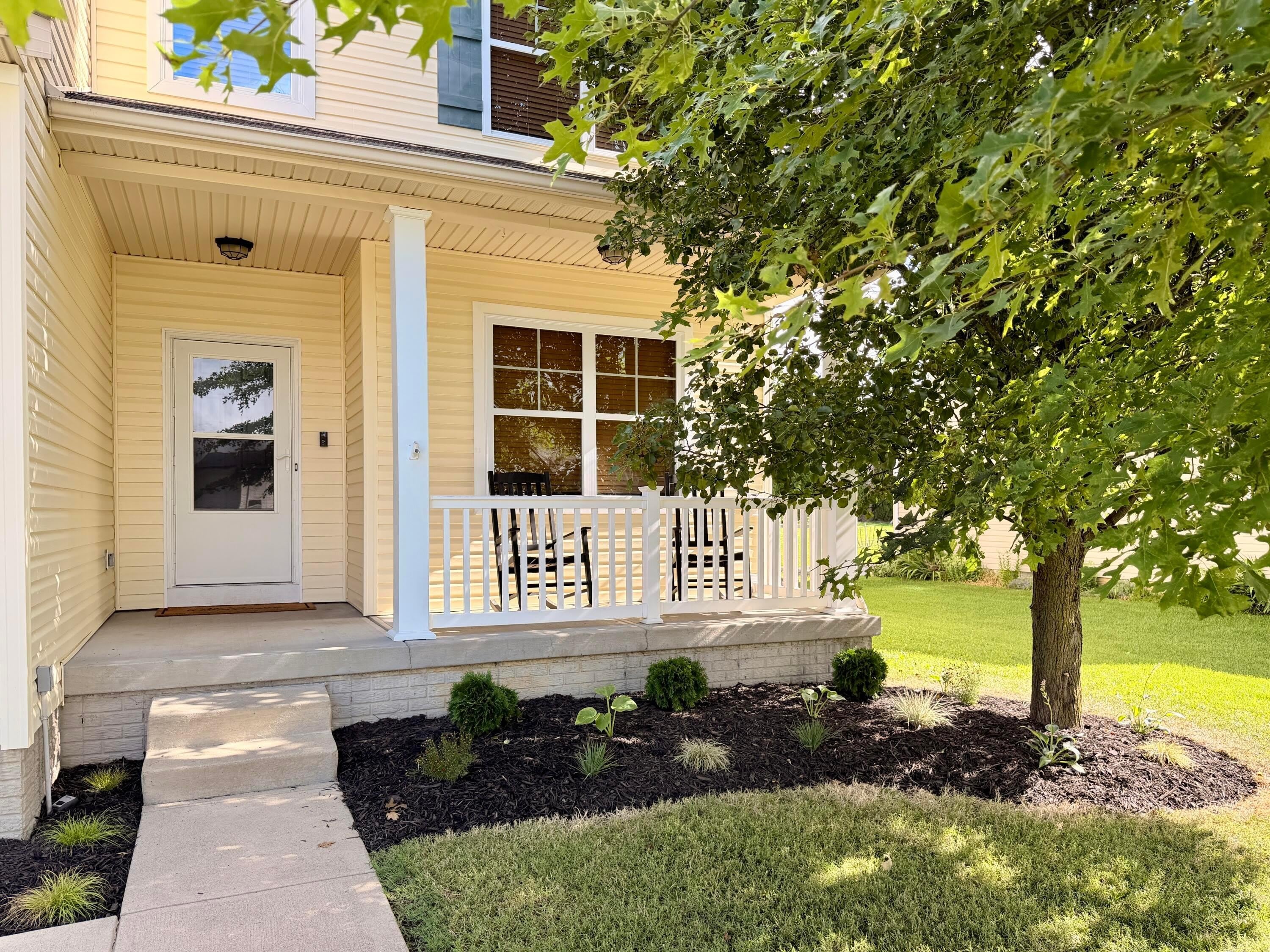 512 Devencroft Ridge E – photo 2