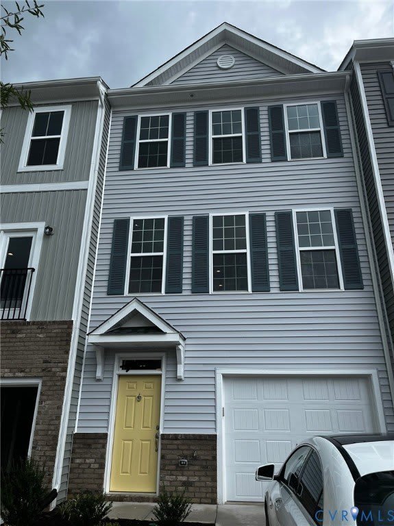 11304 Magill Terrace Drive – photo 1