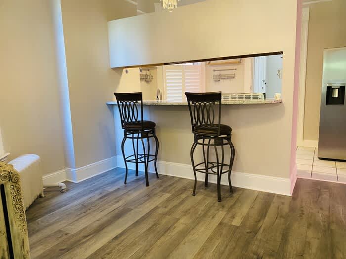 621 Greenup Street – photo 4