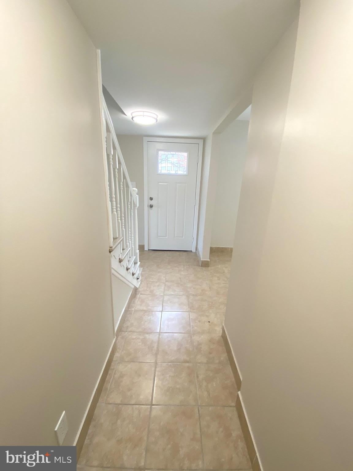 9715 PICKETT Lane – photo 3