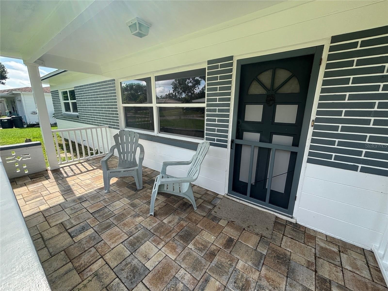 9950 52ND Terrace N – photo 4