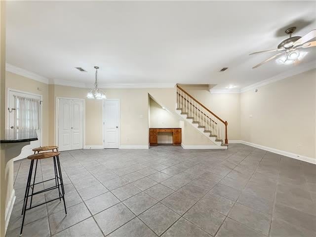2901 KANSAS Avenue – photo 2