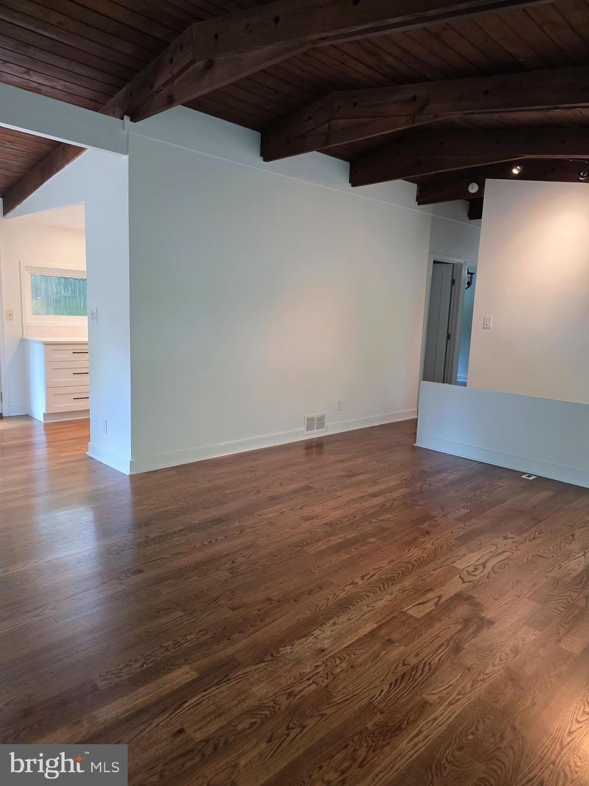 3404 Executive Avenue – photo 5