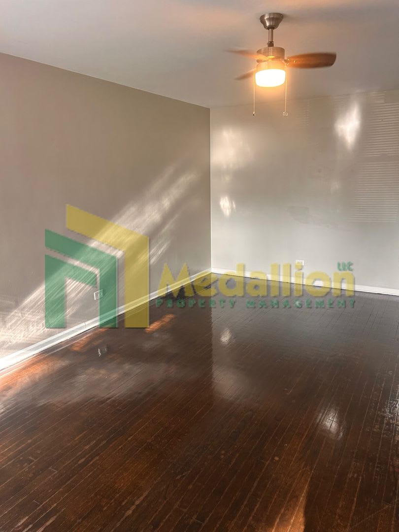 Updated 3-Bedroom Raised Brick Ranch with Spacious Backyard – photo 2