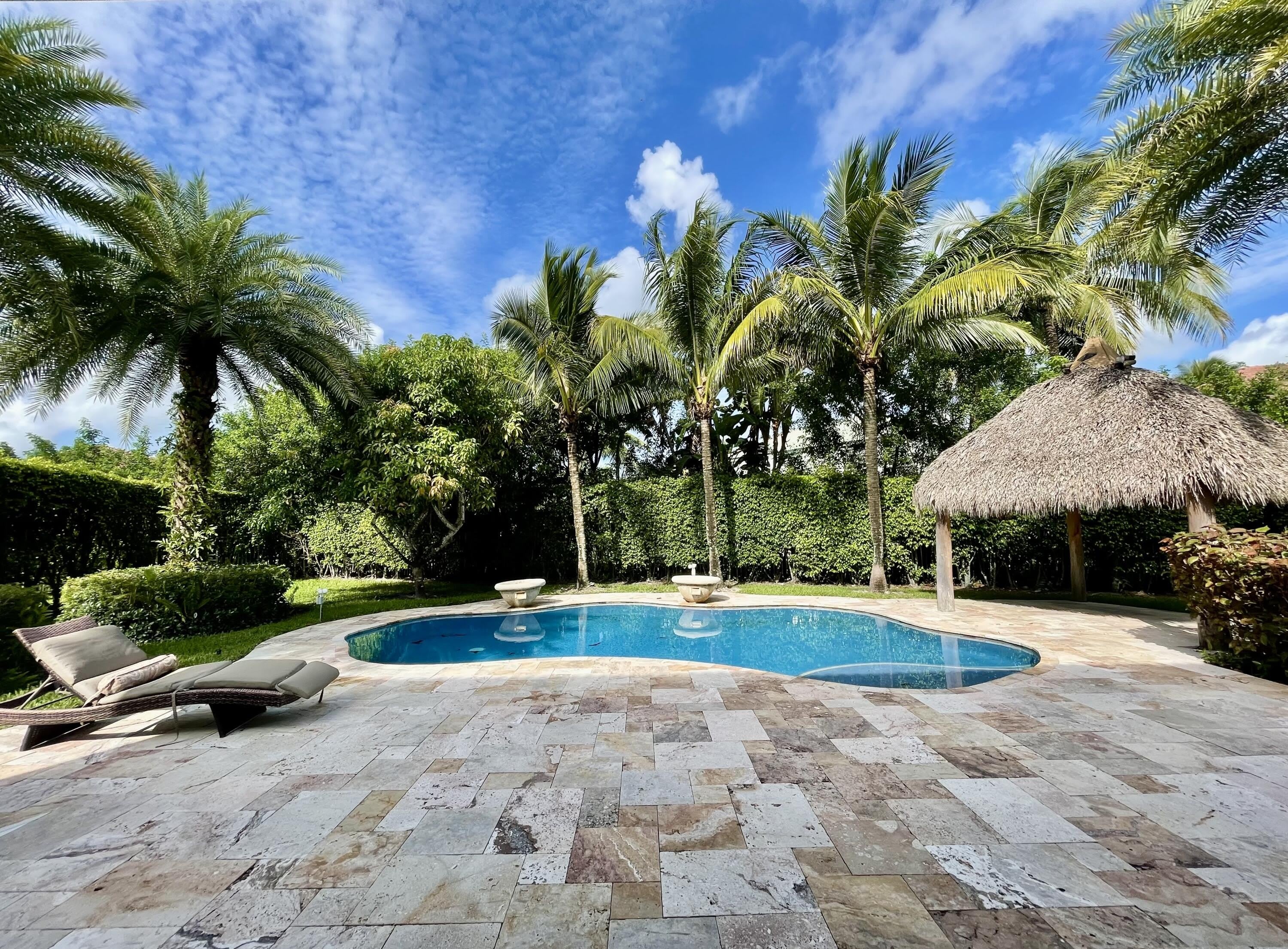 4230 Palmetto Trail – photo 3
