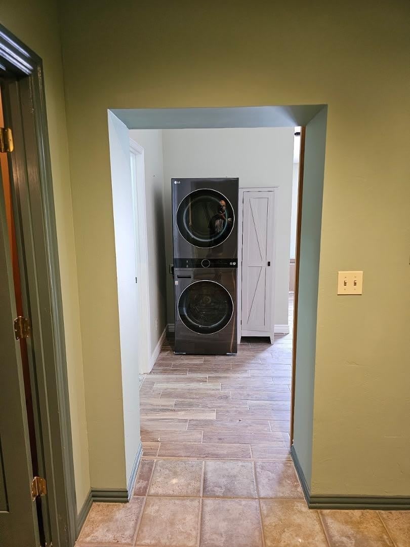 1422 E Edgemont Avenue – photo 2