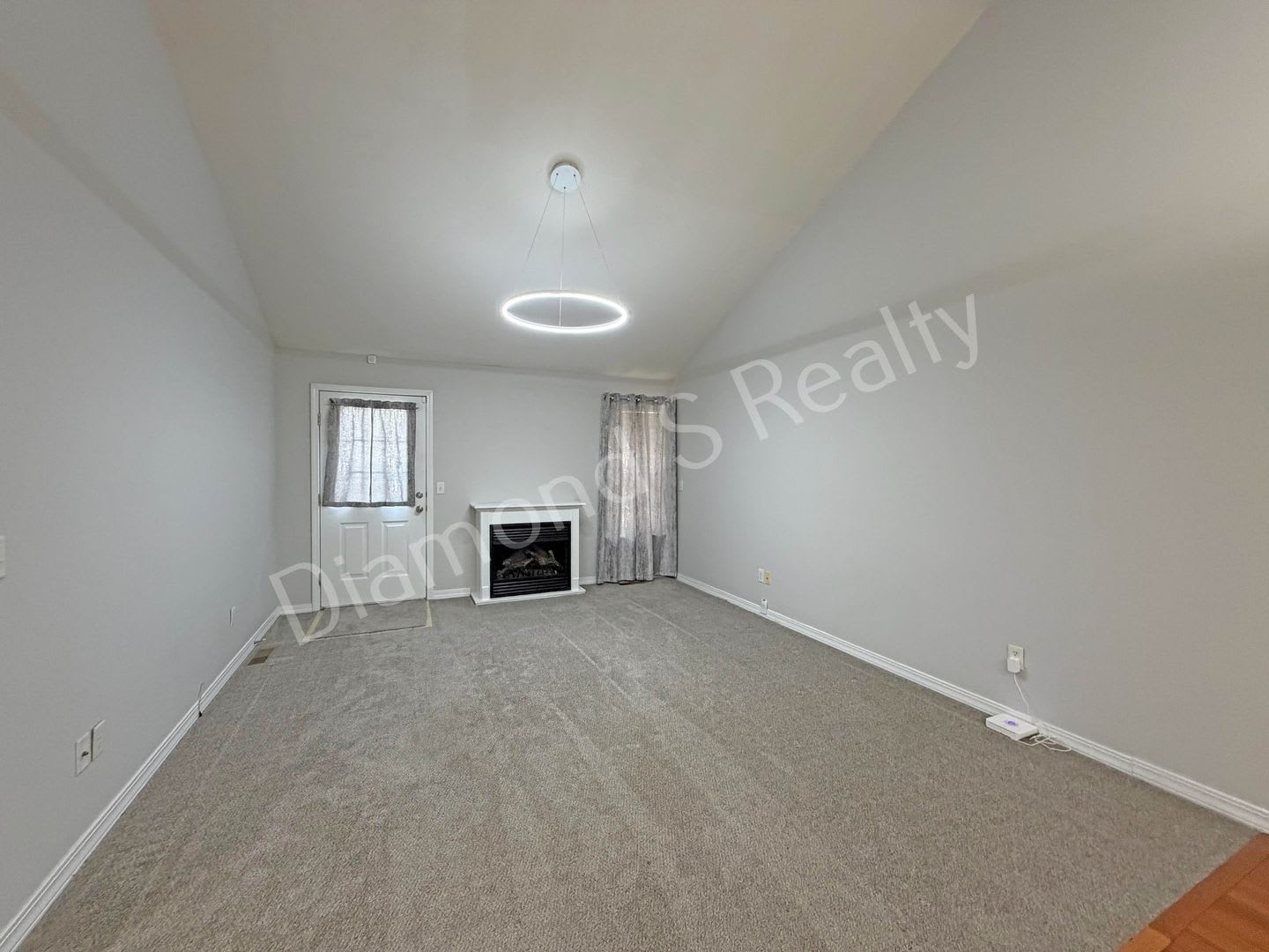 1331 W Sackett St, Springfield – photo 5