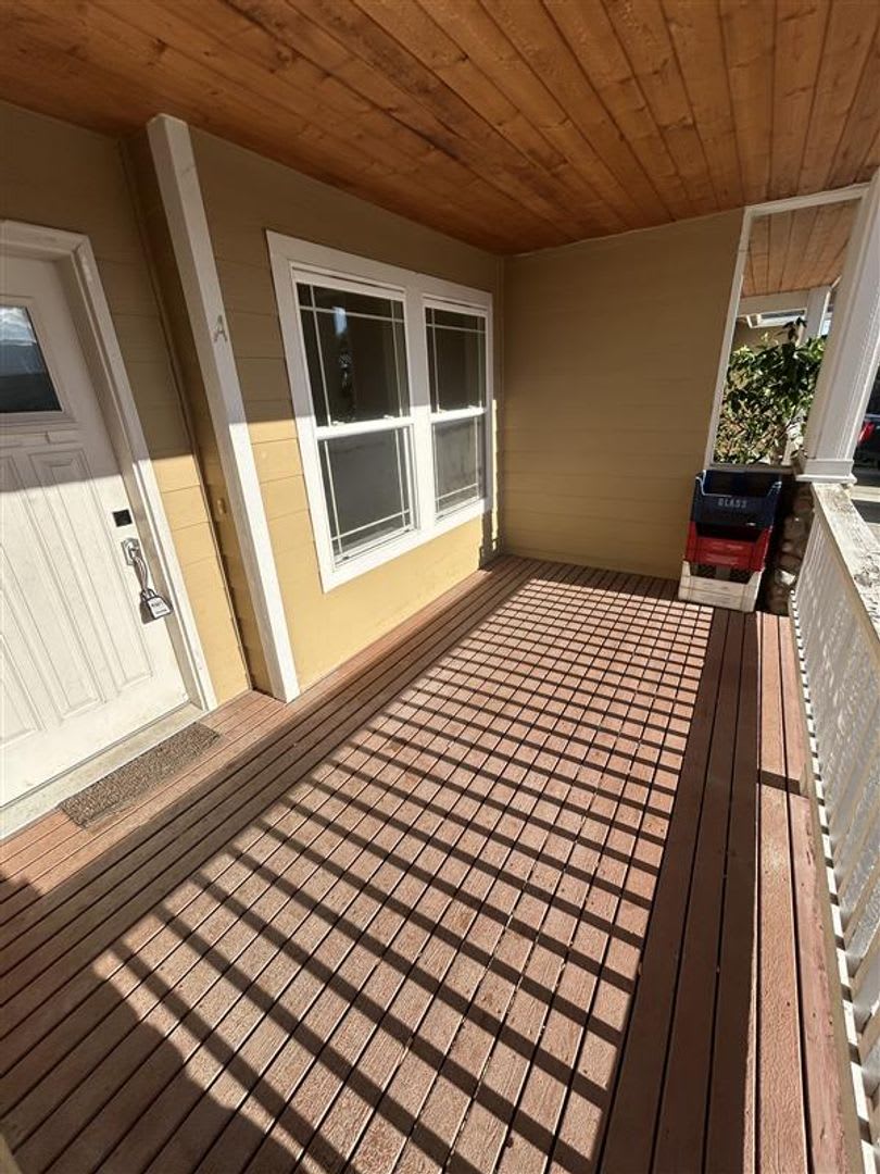 206 Walnut Grove Ct Unit A – photo 2