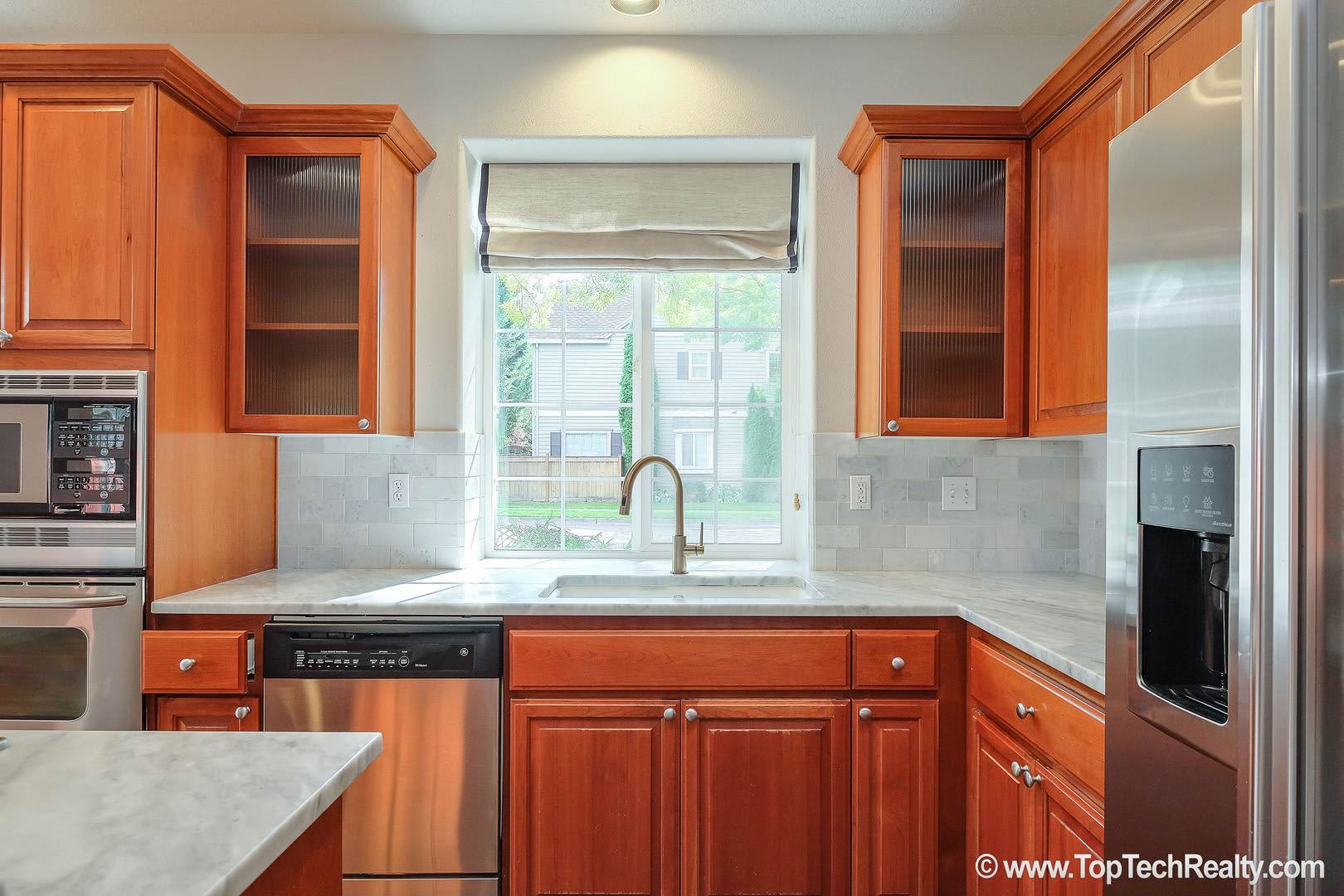 Lovely 4 Bedroom – photo 5
