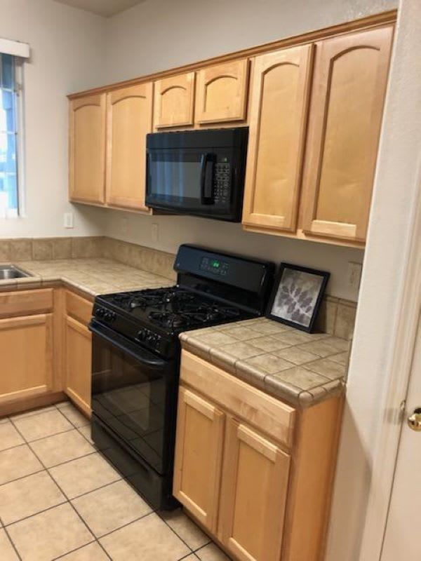 1812 Caleb Circle – photo 2