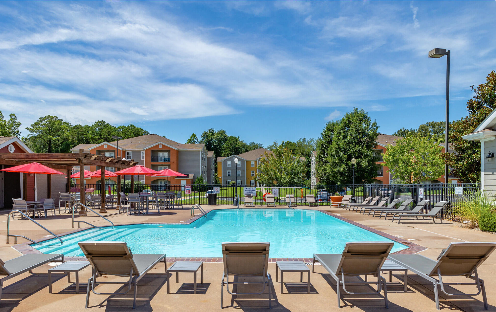 500 Saluki Boulevard – photo 1