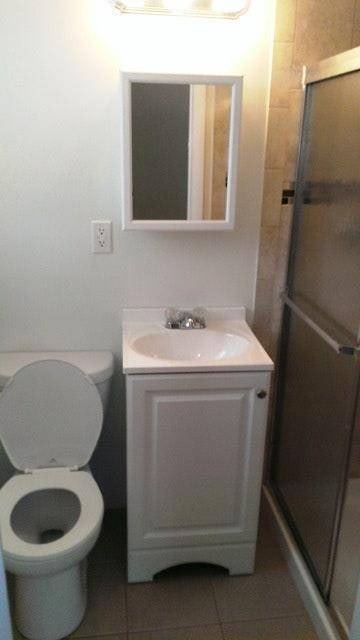 36 Gaffney St – photo 4