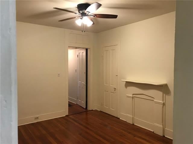 1121 N Galvez Street – photo 4