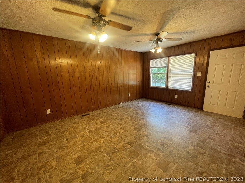 4809 Belford Road – photo 3