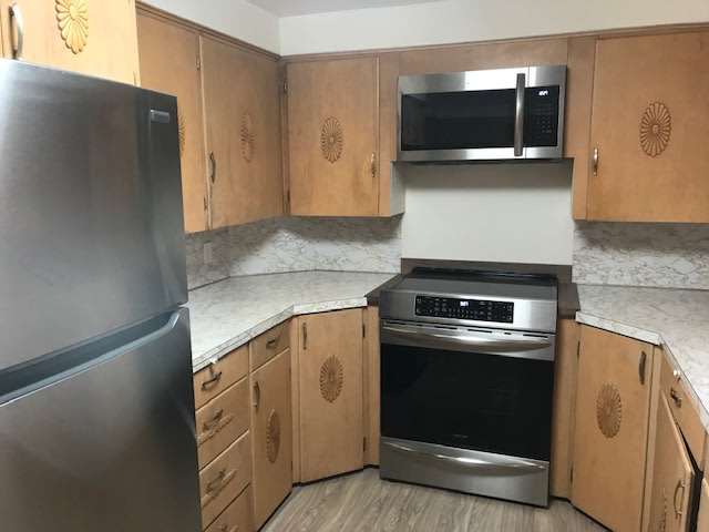 513 NE 6th St Unit C – photo 3